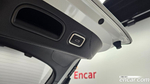 Kia Stinger Meister 3.3 GT AWD MASTER Turbo 패키지 (11.2020)