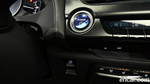 Lexus UX250h 2.0 2WD (05.2020)