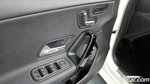 Mercedes-Benz A-Class W177 A250 4MATIC Sedan (05.2020)