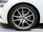 Genesis The New G70 Shooting Brake Бензин 2.0T 2WD (11.2022)