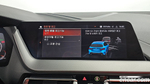 BMW 1 Series (F40) 120i M Sports (11.2021)