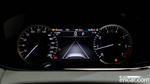 Land Rover Range Rover Evoque 2 Generation P250 R-Dynamic SE (03.2022)