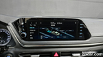 Hyundai Sonata (DN8) 2.0 (12.2019)