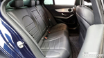 Mercedes-Benz C-Class W205 C200 AMG Line (05.2021)