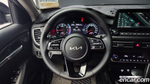 Kia Seltos Бензин 1.6 Turbo 2WD (06.2022)