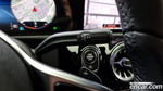 Mercedes-Benz A-Class W177 A220 Sedan (03.2022)
