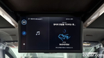 Toyota 알파드 4 Generation Executive 라운지 (11.2023)