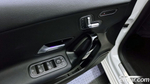 Mercedes-Benz A-Class W177 A250 4MATIC Sedan (02.2020)