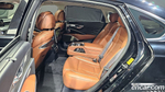 Kia The K9 (Quoris/K900) 3.3 T-GDI AWD (02.2021)