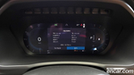 Volvo XC90 2 Generation B6 Ultimate Bright (03.2023)