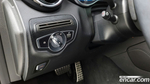 Mercedes-Benz GLC-Class X253 GLC300 4MATIC Premium (04.2020)