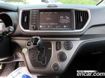 Kia The New Kia Ray Prestige (01.2022)