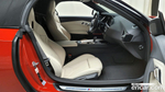 BMW Z4 (G29) M40i (10.2021)