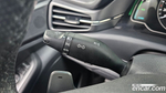 Hyundai The New Ionic Hybrid 1.6 HEV (09.2019)