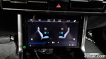 KG Mobility (Ssangyong) Torres Бензин 1.5 2WD (11.2022)