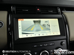 Land Rover Discovery 5 3.0 SD6 SE (12.2019)