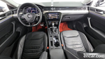 Volkswagen Arteon 2.0 TDI Premium (12.2019)