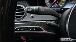 Mercedes-Benz S-Class W222 S350 d 4MATIC (10.2019)