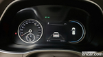 Genesis GV80 2.5T Бензин AWD (05.2020)