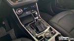 KG Mobility (Ssangyong) Beautiful Korando Бензин 1.5 2WD C7 (12.2019)