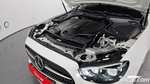 Mercedes-Benz E-Class W213 E450 4MATIC Cabriolet (06.2021)