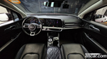 Kia Sportage 5 Generation Дизель 2.0 4WD (01.2022)