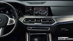 BMW X6 (G06) xDrive40i M Sports (10.2020)