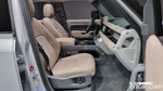 Land Rover Defender (L663) 110 D250 SE (09.2022)
