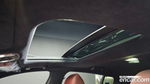 Kia Stinger Meister 3.3 GT AWD (12.2022)