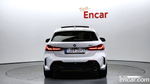 BMW 1 Series (F40) 120i M Sports (10.2021)
