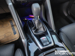 Renault Korea (Samsung) The New QM6 1.7 dCi RE Signatures 2WD (01.2020)