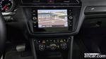 Volkswagen Tiguan 2 Generation 2.0 TDI Prestige (04.2020)