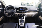 Hyundai Venue 1.6 Fluxe (11.2021)
