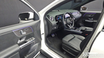 Mercedes-Benz GLA-Class H247 GLA220 (08.2021)