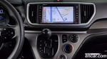 Kia The New Ray Standard (05.2022)