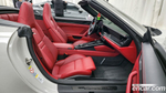 Porsche 911 (992) Carrera GTS Cabriolet (11.2023)