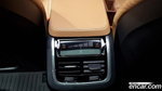 Volvo V90 Cross Country T5 Pro AWD (11.2019)