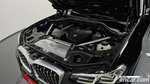 BMW X4 (G02) xDrive20i M Sports (06.2022)