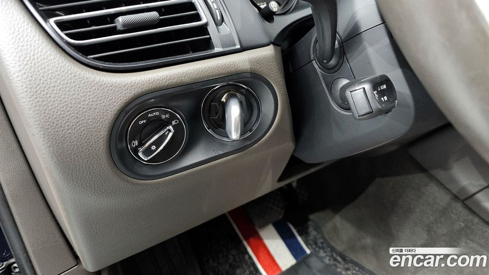 Porsche Macan 2.0 (12.2019)