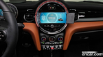 Mini Cooper S Convertible Classic Lunchpack (08.2021)