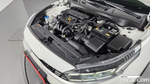 Kia The New K3 2 Generation 1.6 (02.2023)