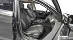 Genesis G70 2.2D (12.2019)