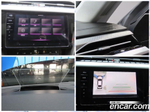 Volkswagen Arteon 2.0 TDI Prestige (04.2022)