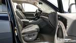 Volkswagen Touareg 3 Generation 3.0 TDI Prestige (05.2023)