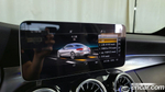 Mercedes-Benz C-Class W205 C200 Coupe (06.2020)
