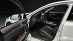 Kia Stinger Meister 2.5 AWD MASTER (03.2021)