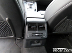 Audi A4 (B9) 40 TFSI Premium (12.2019)