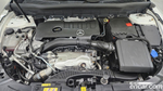 Mercedes-Benz GLB-Class X247 GLB250 4MATIC (10.2023)