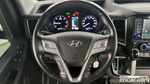 Hyundai Solati 15인승 (05.2021)