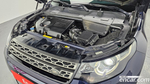 Land Rover Discovery Sports 2.0 TD4 SE (150마력) (01.2020)
